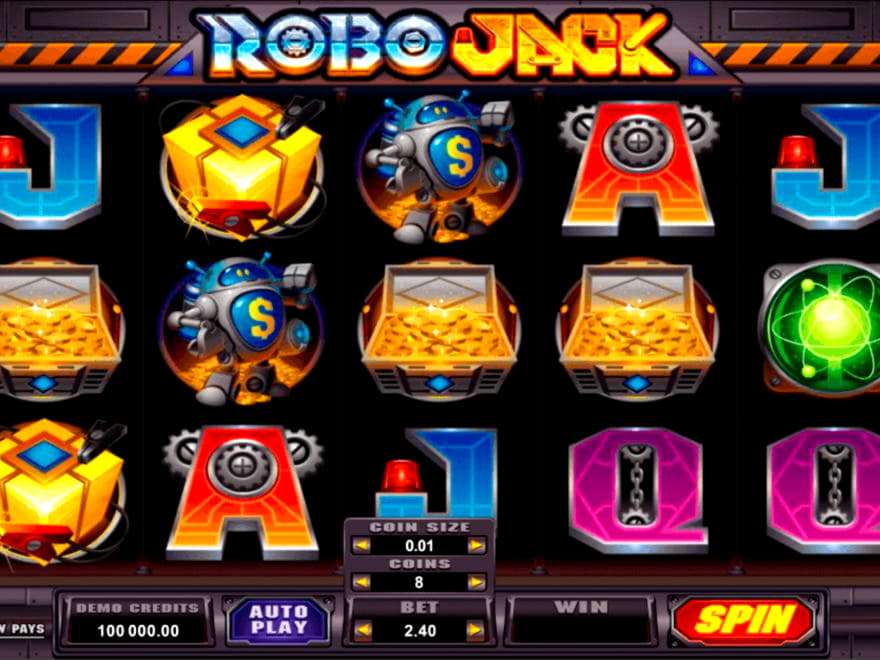 25 Free spins casino at Fruity Casa Casino