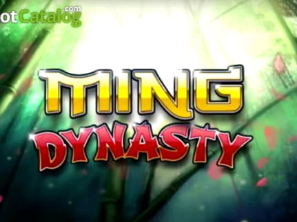 690% Match bonus casino at Rizk Casino