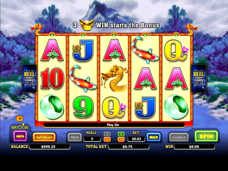 Eur 420 Daily freeroll slot tournament at Rizk Casino