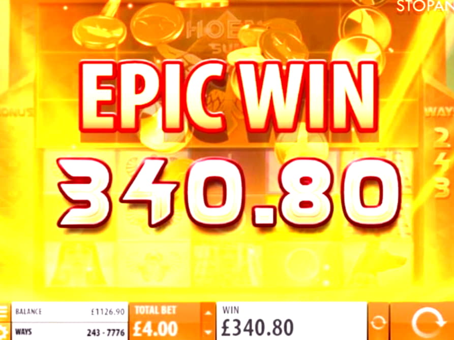 Eur 4475 No deposit casino bonus at Gate777 Casino
