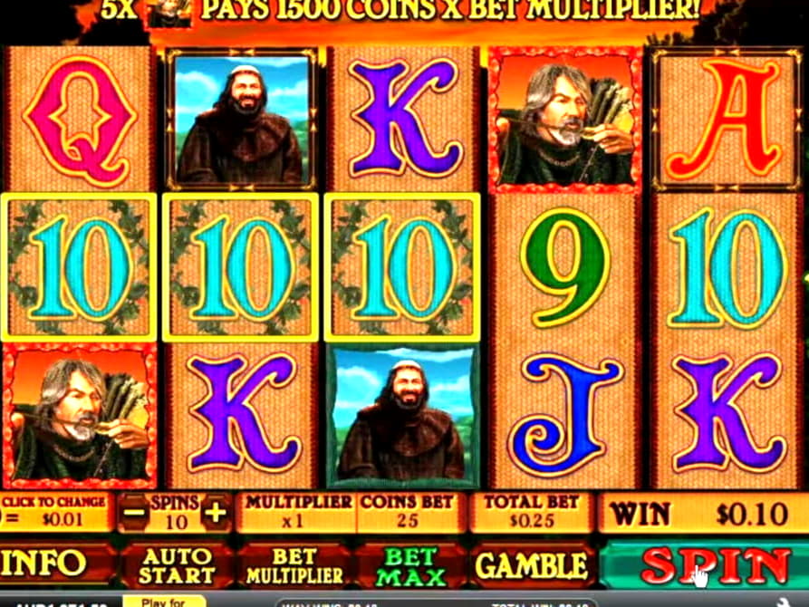 $530 No deposit at bWin Casino