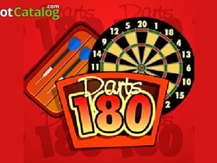 75 free casino spins at Karamba Casino