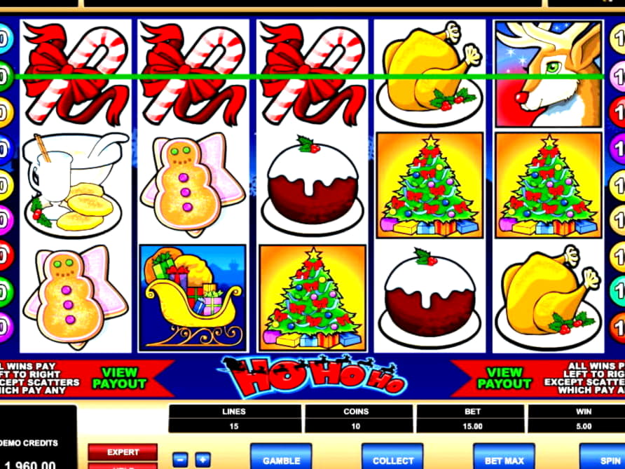 $220 FREE CHIP CASINO at Quatro Casino