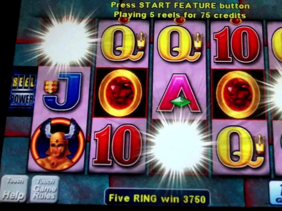 85 free casino spins at Mobile Bet Casino