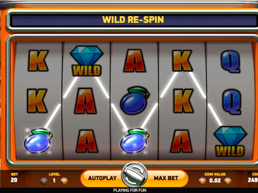 EUR 655 FREE Casino Chip at bWin Casino