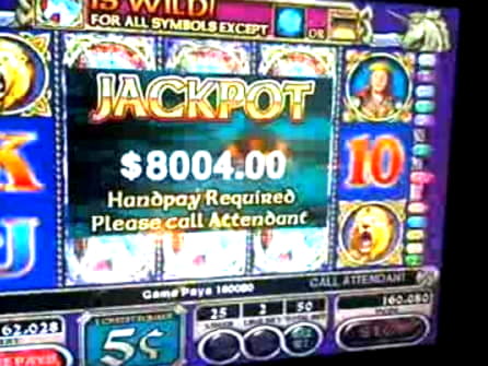 215 Loyal Free Spins! at Reeltastic Casino