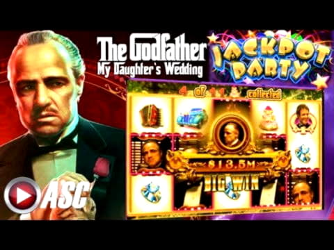 $3655 NO DEPOSIT CASINO BONUS at Mobile Bet Casino