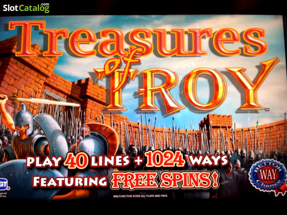 EURO 2470 No Deposit Casino Bonus at Yako Casino
