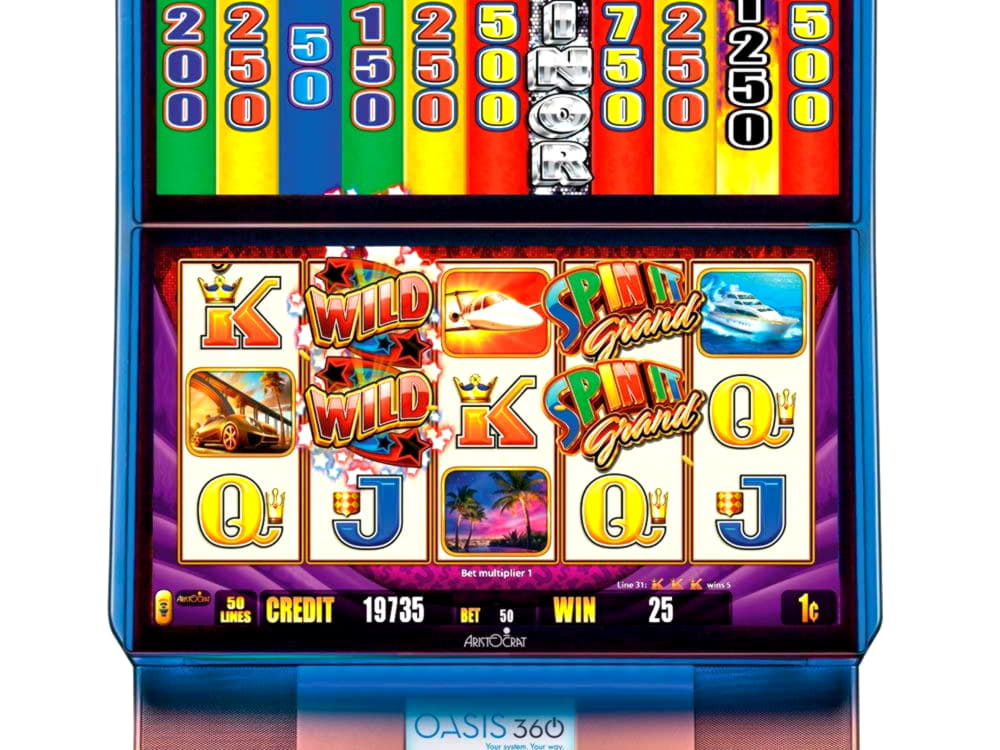 
</p>
<div class='heateorSssClear'></div><div  class='heateor_sss_sharing_container heateor_sss_horizontal_sharing' data-heateor-sss-href='https://newzealandcasinobonuses.com/coupon/530-casino-tournament-at-quatro-casino-67467/'><div class='heateor_sss_sharing_title' style=