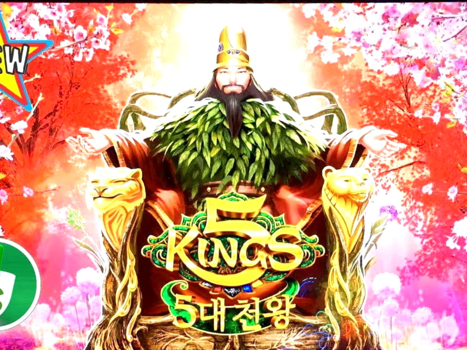 66 Free spins no deposit at Yako Casino
