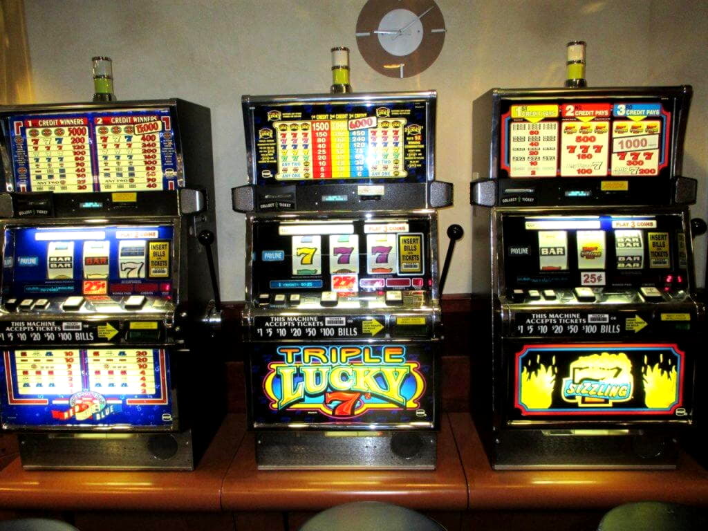 300 free spins at Malina Casino