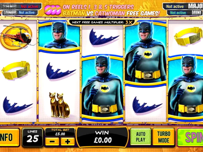 270% Match Bonus Casino at Casimba Casino