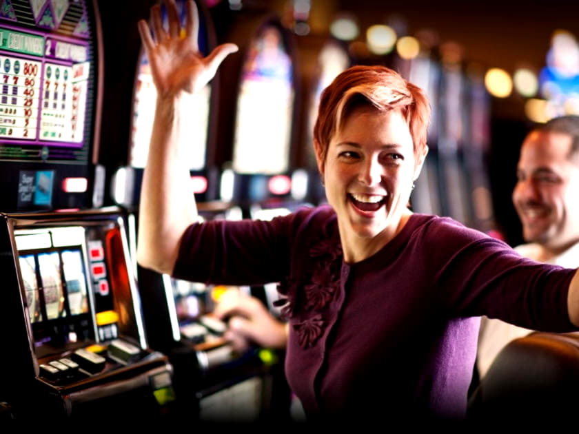 $310 free casino chip at bWin Casino
