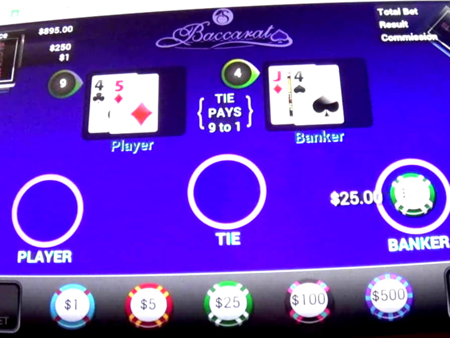 845% First deposit bonus at Reeltastic Casino