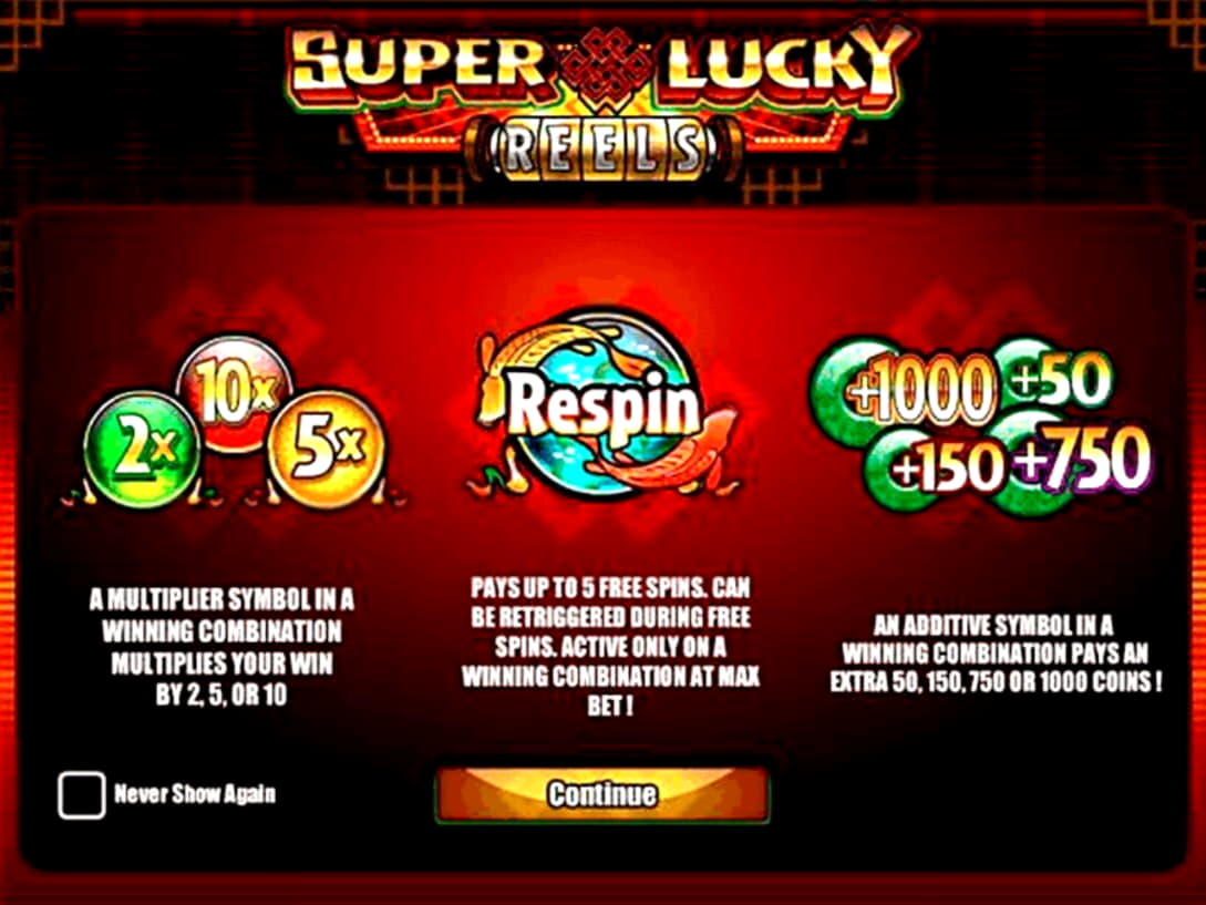 EUR 99 Free Chip Casino at Slots Heaven Casino