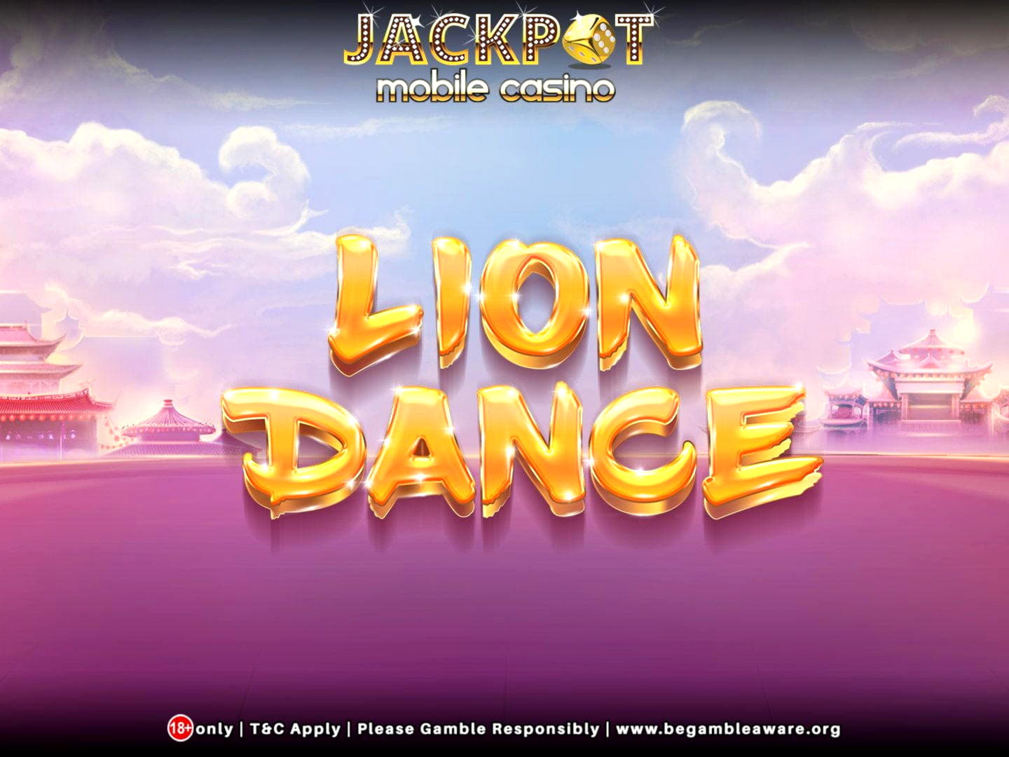 55 free spins at Quatro Casino