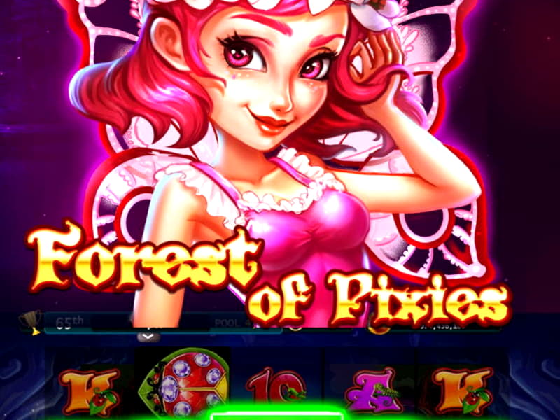 575% Deposit Match Bonus at Rizk Casino