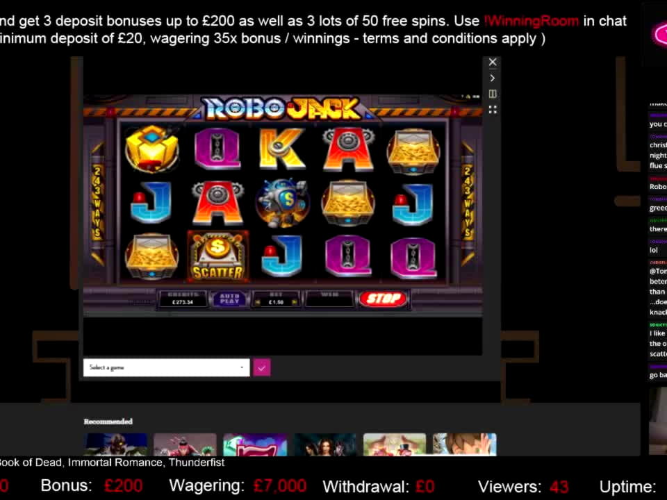 EURO 345 Casino chip at Yako Casino