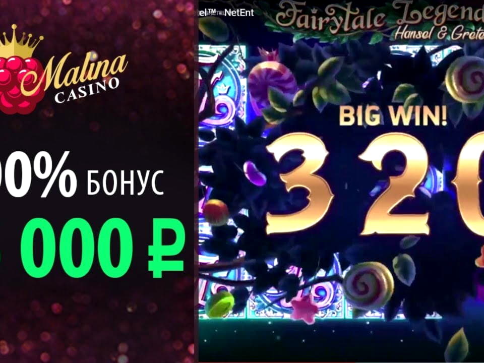 
</p>
<div class='heateorSssClear'></div><div  class='heateor_sss_sharing_container heateor_sss_horizontal_sharing' data-heateor-sss-href='https://newzealandcasinobonuses.com/coupon/450-casino-tournament-at-casino-com-67490/'><div class='heateor_sss_sharing_title' style=