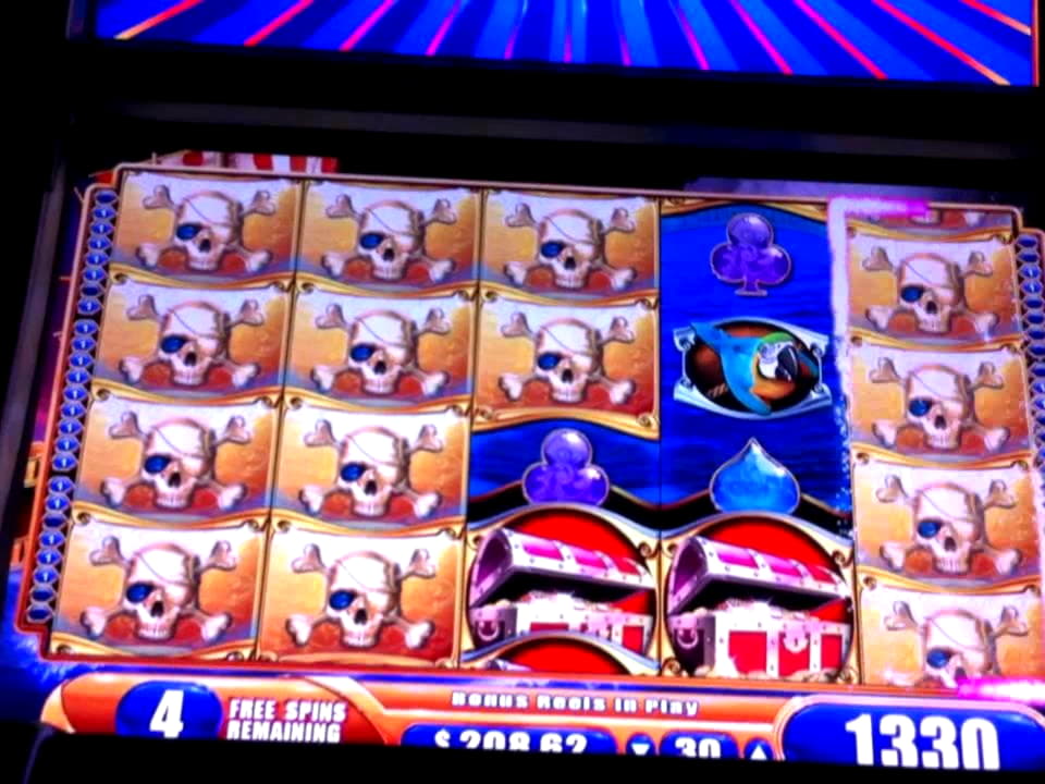 
</p>
<div class='heateorSssClear'></div><div  class='heateor_sss_sharing_container heateor_sss_horizontal_sharing' data-heateor-sss-href='https://newzealandcasinobonuses.com/coupon/333-casino-tournament-at-malina-casino-67495/'><div class='heateor_sss_sharing_title' style=