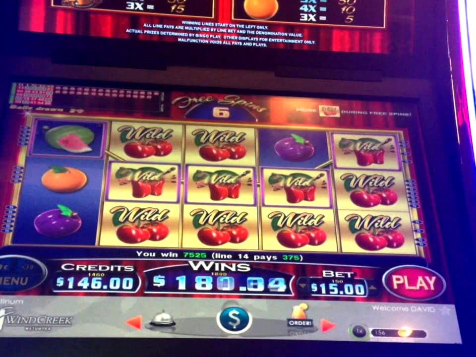 EUR 1025 no deposit bonus casino at Cashmio Casino