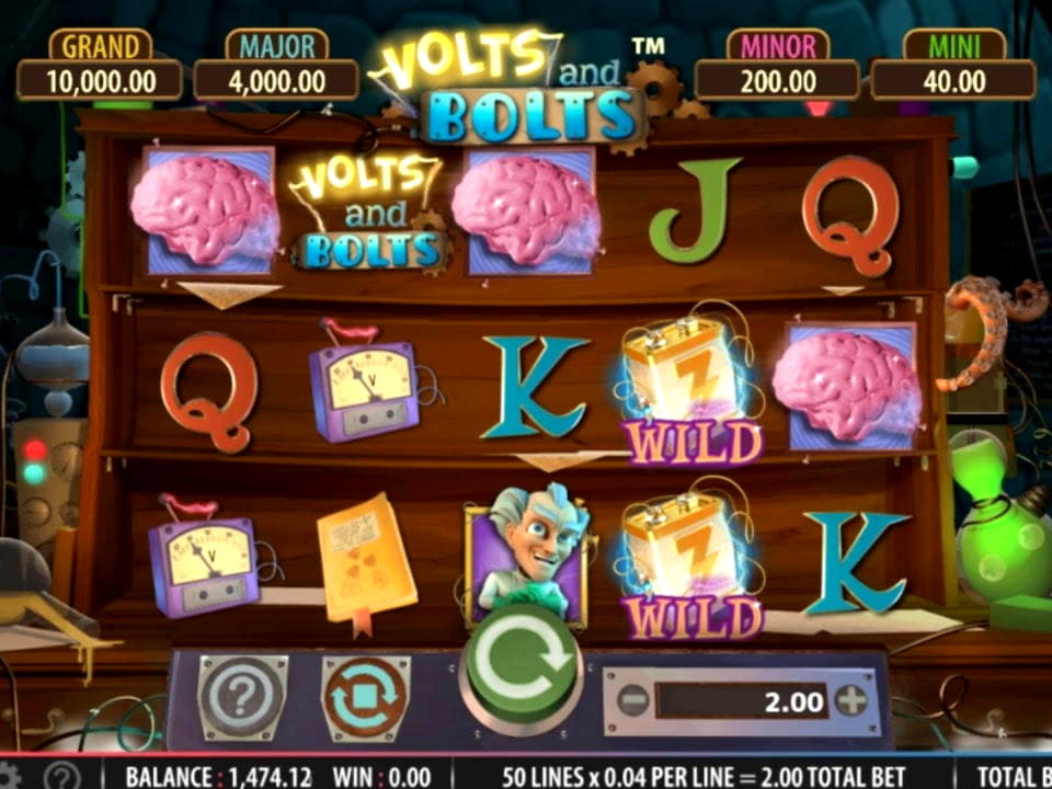 150 free spins casino at Dream Dubai Casino