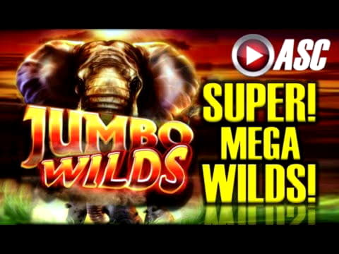 EURO 540 FREE Casino Chip at Yako Casino