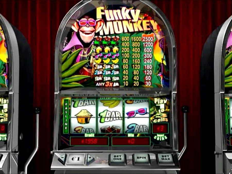 EUR 640 FREE Chip at CasiPlay Casino