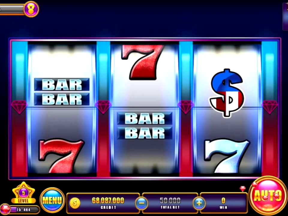 Eur 760 Free Casino Tournament at YoYo Casino