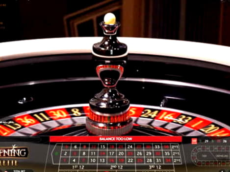 EUR 2820 No Deposit Casino Bonus at Dream Vegas Casino