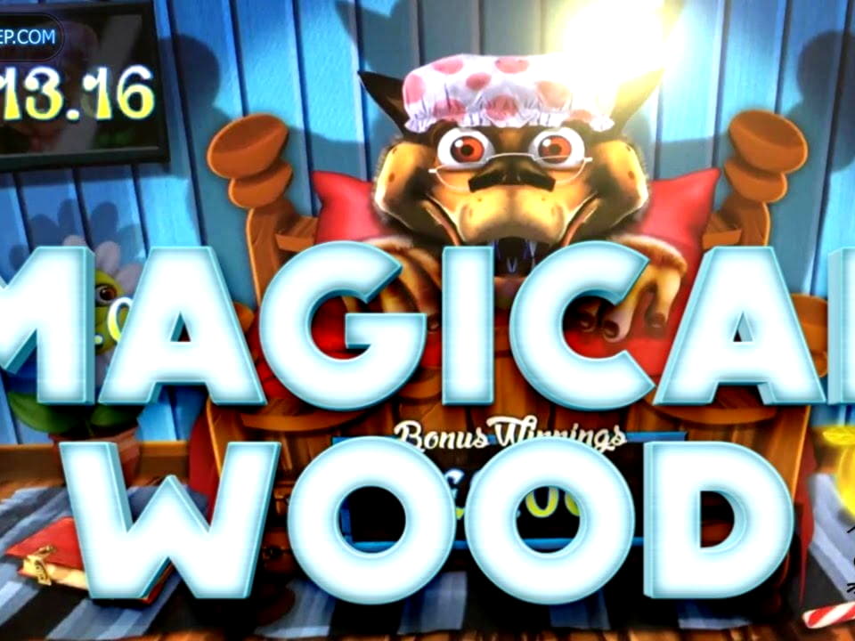 10 FREE Spins at Slots Heaven Casino