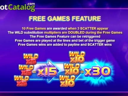 
</p>
<div class='heateorSssClear'></div><div  class='heateor_sss_sharing_container heateor_sss_horizontal_sharing' data-heateor-sss-href='https://newzealandcasinobonuses.com/coupon/90-online-casino-tournament-at-wunderino-67516/'><div class='heateor_sss_sharing_title' style=
