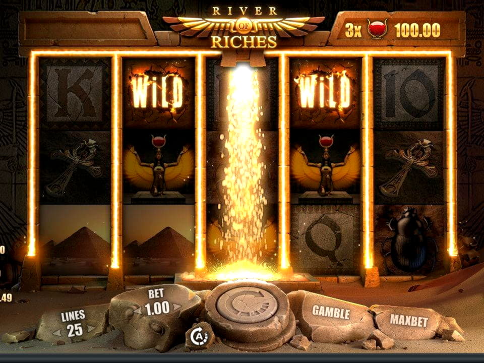?666 Daily freeroll slot tournament at Casimba Casino