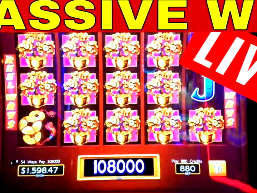 630% Welcome Bonus at Winorama Casino