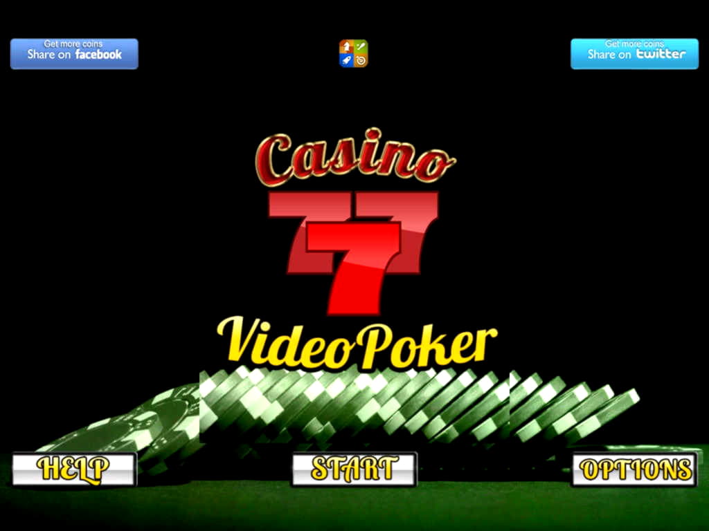 155 Free spins at Wunderino Casino