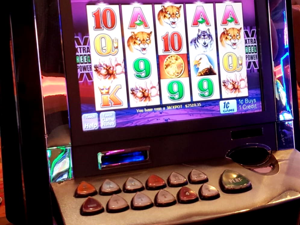 $695 free casino chip at Trada Casino