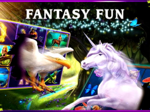 
</p>
<div class='heateorSssClear'></div><div  class='heateor_sss_sharing_container heateor_sss_horizontal_sharing' data-heateor-sss-href='https://newzealandcasinobonuses.com/coupon/625-daily-freeroll-slot-tournament-at-bw-67527/'><div class='heateor_sss_sharing_title' style=