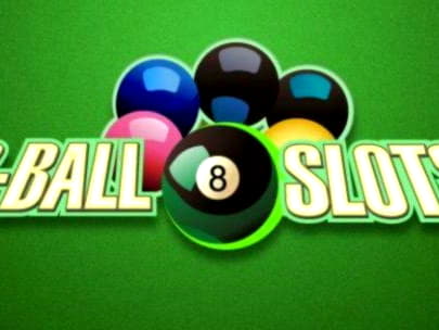 EUR 915 No Deposit Bonus Casino at Jackpot City Casino