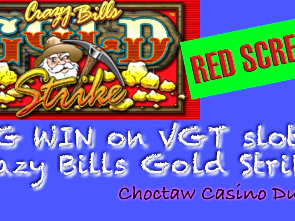 785% Welcome Bonus at Energy Casino