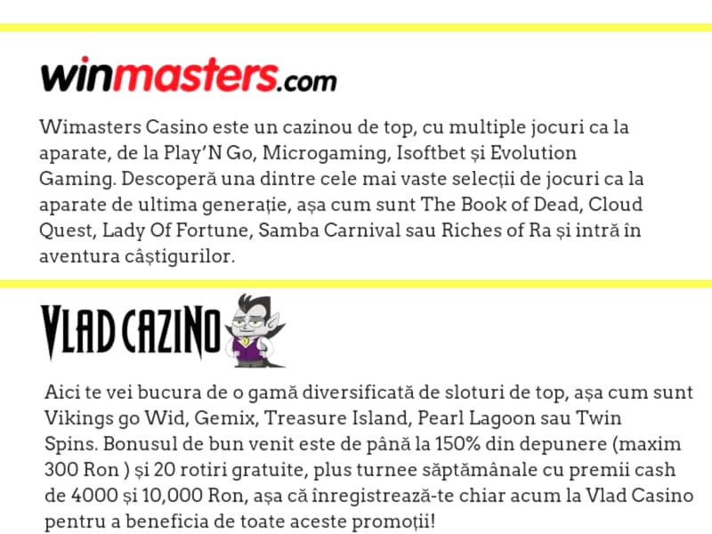 EURO 444 Casino Tournament at Reeltastic Casino