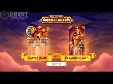 85 Trial Spins at Rizk Casino