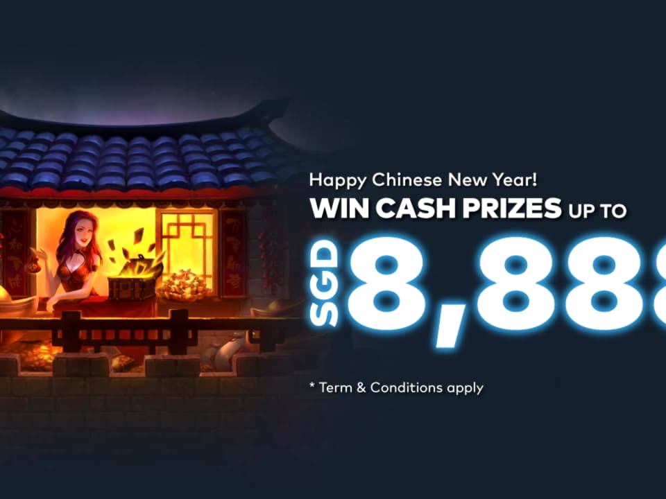 
</p>
<div class='heateorSssClear'></div><div  class='heateor_sss_sharing_container heateor_sss_horizontal_sharing' data-heateor-sss-href='https://newzealandcasinobonuses.com/coupon/895-tournament-at-malina-casino-67542/'><div class='heateor_sss_sharing_title' style=