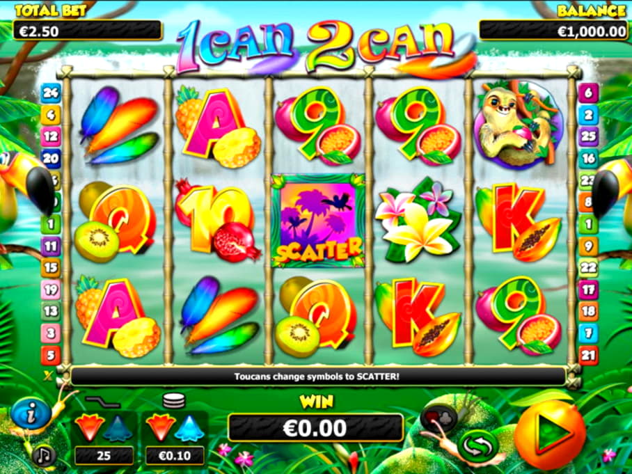 665% Match at a casino at Malina Casino