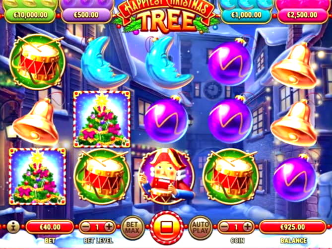 $1100 NO DEPOSIT BONUS CASINO at Casimba Casino