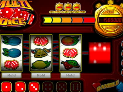 10 free spins at Cashmio Casino