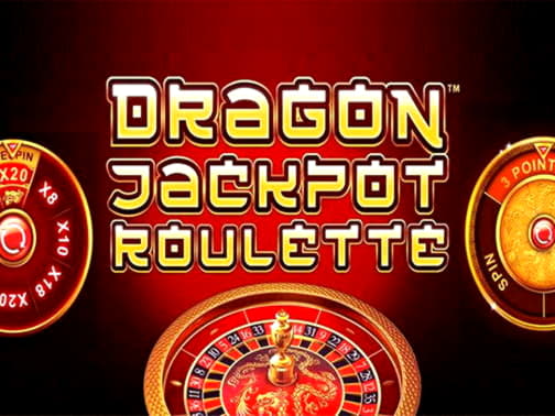33 Loyal Free Spins! at Cashmio Casino