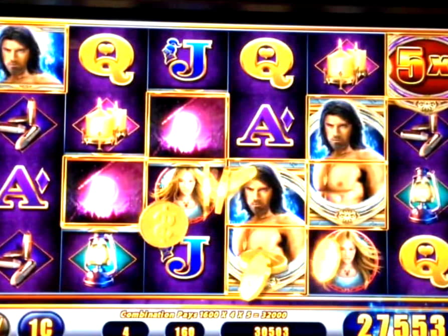 $1420 No deposit bonus at Rizk Casino