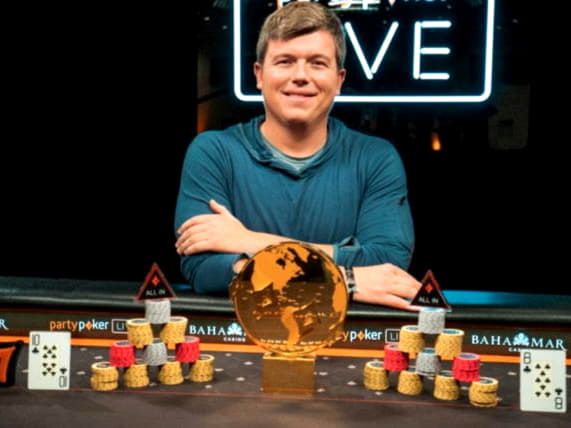 
</p>
<div class='heateorSssClear'></div><div  class='heateor_sss_sharing_container heateor_sss_horizontal_sharing' data-heateor-sss-href='https://newzealandcasinobonuses.com/coupon/110-casino-chip-at-yoyo-casino-67565/'><div class='heateor_sss_sharing_title' style=