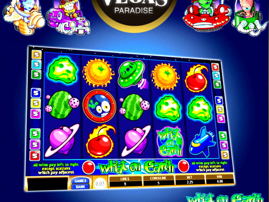 44 free spins no deposit at Trada Casino