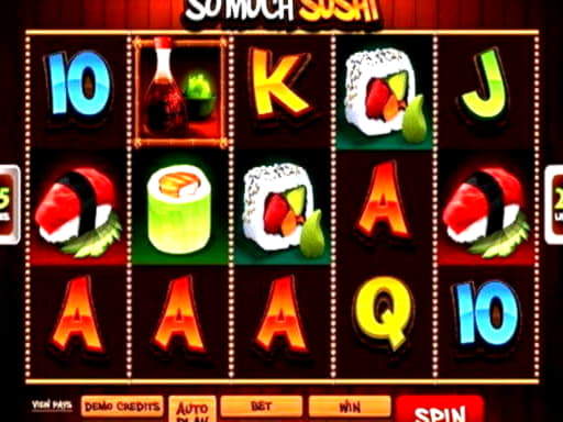 ?$300 Free Casino Tournament at Yako Casino